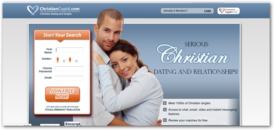 kenya dating online